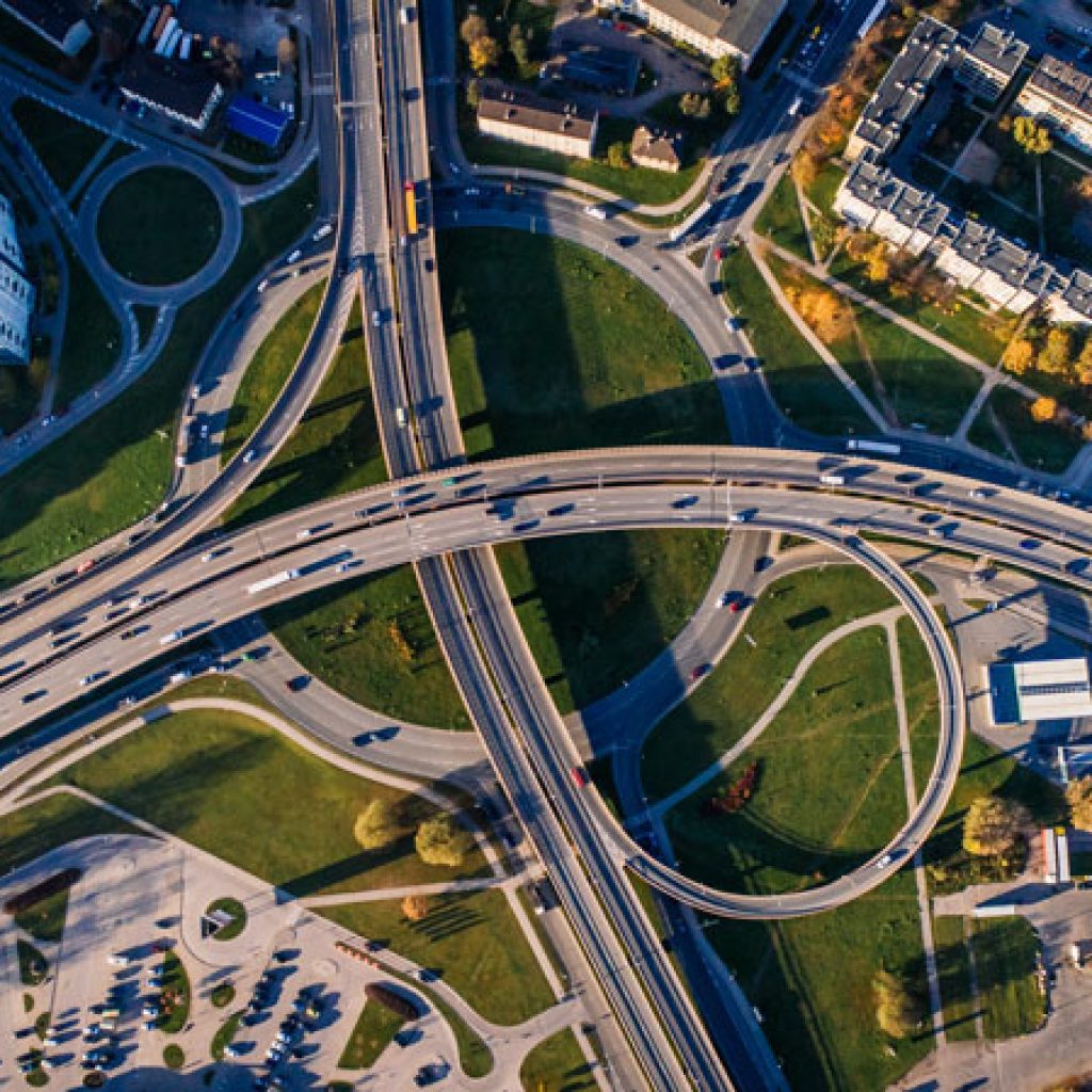 aerial-view-architecture-bridges-681335